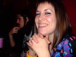 Kristy Kahn's Instagram, Twitter & Facebook