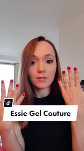 Krijg Je Van Essie Nagellak Geen Allergie