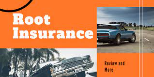 With root, for the exact same coverage, it would be 88$. Root Insurance Review And More Friendly Agent Bot