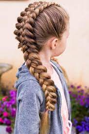 Pin On Hair Style For Kids