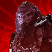 Squadrons xbox one if you want to change your gamerpic, you can do it via the following steps courtesy of xbox. Xbox One Dashboard 10 Neue Halo Wars 2 Gamerpics Verfugbar