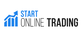 Info@200forexpips.com this is one of the best forex trading systems that work and i provide daily i have the combination of best forex trading indicators that can make you profitable with trading. 10 Killer Tips How To Make 200 Dollars A Day Trading Stocks