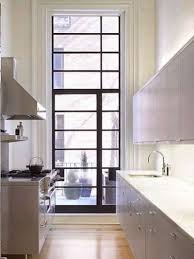 Get the best deal for ikea stainless steel kitchen canisters & jars from the largest online selection at ebay.com. 10 Favorites The Urban Galley Kitchen The Organized Home