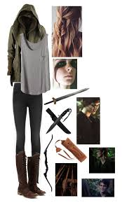 Let S Play Peter Pan Character Inspired Outfits Peter Pan Outfit Runners Outfit