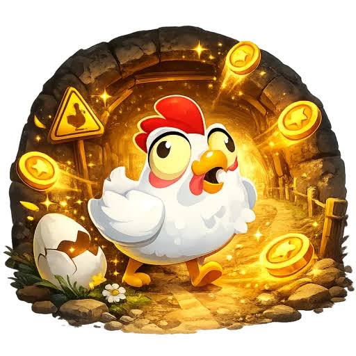 Chicken Road Game – Play Demo & for Real Money