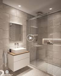 Los accesorios de baño de pyp ofrecen la mejor calidad en todas sus piezas, sin olvidar mantener un precio ajustado. Absolyutnaya Belost Diseno De Banos Modernos Diseno De Banos Cuartos De Banos Pequenos