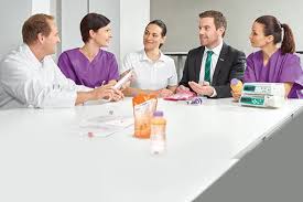 Check spelling or type a new query. Nutrition Therapy