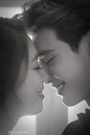 Ana Edith Arriaga Perez (anaeditharriagaperez)