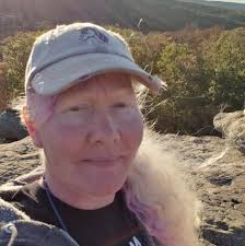 Eunice Pixley Carwile (@faeriee.fyree) • Facebook, Connect with friends