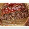 Increase oven temperature to 400 degrees f (200 degrees c), and continue baking 15 minutes this was the first time i ever made meatloaf and i was very pleased with how it came out. 3