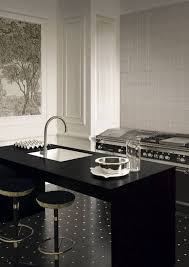 kitchen corian solid surfaces, corian
