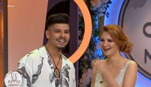 Noua mireasa (yeni gelin) serial turcesc ep 16. Cine Sunt Marii CaÈ™tigÄƒtori Ai Primului Sezon Mireasa Cuplul A Fost Cel Mai Votat È™i A Pus Mana Pe 40 000 De Euro Tacataca Ro