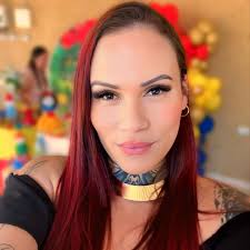 Ajudantes do plantão: Dipirona e bromoprida