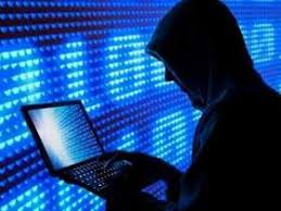 Результат пошуку зображень за запитом "Международные эксперты обнаружили масштабную операцию кибершпионажа против Украины"