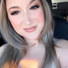 TOP 10 BEST Color Correction in Orange, CA