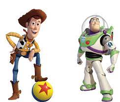 Jessie Story Toy Sheriff Hotel Dog Slinky Woody Toy Story Toy Story Characters Toy Story Buzz
