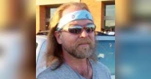 Kurt A. Seyferth Obituary