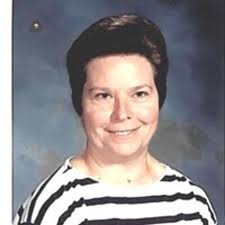 Nettie Lunsford Parker Obituary February 5, 2022