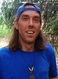 Lars Wikman Obituary (2015)