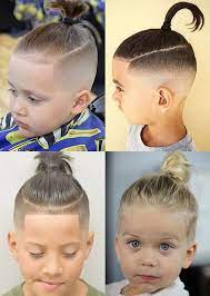 Saçlarını rüzgarda savurup gittin saçlarından bir tel aldım saçlarına aklar düşmüş erkek sac modelleri 2018 21 thick hair styles slicked back hair haircuts for men. Erkek Cocuk Sac Kesimi Icin 170 Fikir Sac Kesimi Sac Sekilleri Sac