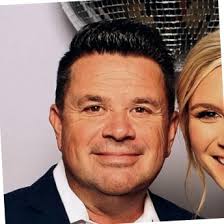 What a surreal night... I would have never imagined being chosen to the  Circle of Excellence in my first year as a Regional Manager. I am very  fortunate to work with such