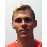 Listopadu 1974 lanškroun) je televizní moderátor, bývalý český atletický vícebojař a olympijský vítěz v desetiboji z roku 2004.jako první překonal v desetiboji bájnou hranici 9000 bodů podle aktuálních bodovacích tabulek; Adam Sebastian Helcelet Profile World Athletics