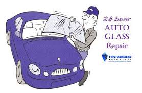 They also appear in other related business categories including windows, general contractors, and plate & window glass repair & replacement. The Truth Behind 24 Hour Auto Glass Repair Auto Glass Repair Auto Glass Glass Repair