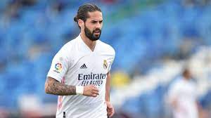 Isco represented spain at various youth levels, including at the 2012 olympics, and made his senior international debut in 2013. C3vsypy2hqsvjm