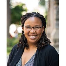 Taylor recognized as trailblazer in creating county health department