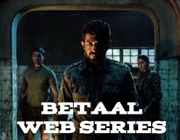 Netflix's streak of wild 2020 reality dating shows continues with indian matchmaking. Betaal Web Series Netflix Release Date Cast Actor Actress Real Names Trailer Wiki And More Wiki King Latest Important News