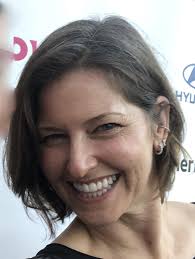 The Four Twenty-One (2009)