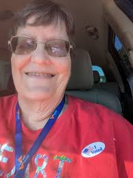 Hi all! From Savannah, Georgia! I am Charlie Kirk!