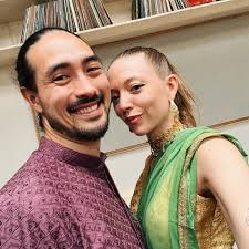 Jacqui Mateo (@jacqui.mateo) • Instagram photos and videos