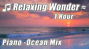 Piano Instrumental Love Songs Relaxing Background Music Instrumentals For Studying Soft Relax Video Youtube