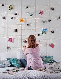 Stunning idee deco chambre ado fille a faire soi meme 2. Idee De Decoration Pour Chambre En 2021 Deco A Faire Soi Meme Chambre Idee Deco Chambre Ado Fille Deco Chambre