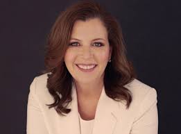 Ryan Global President And COO, Ginny Kissling, On Growth And Partnership