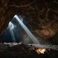 Wisconsin Cave Wonders event image