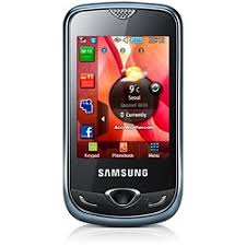 The x3 gt follows the x3 pro and the x3 nfc, this time focusing on performance with a fast 120hz screen and a. How To Unlock Samsung Gt S3770 Sim Unlock Net