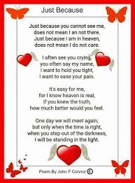 Pin On Angel Messenger