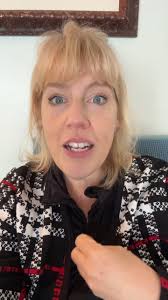 CLU has named Lynn Priddy, PhD., its new president, and CEO. She began