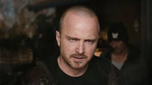 This episode, along with the rest of season 1, aired on august 22, 2014. El Camino Netflix Veroffentlicht Trailer Zu Breaking Bad Film Stern De