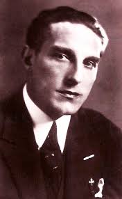 Forgotten Commandments (1932)