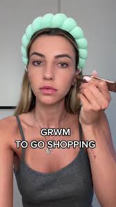 Abbywetherington Cecky