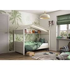 Lit Enfant Fille Et Garcon Pas Cher A Prix Auchan Lit Enfant Cabane Lit Enfant But Lit Cabane