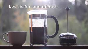 Learn how to make a healthy chai tea latte recipe that's infused with chaga mushrooms and packed with health benefits! Wild Alaska Chaga Mushroom Tea Coffee And Smoothie Recipes