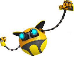 Kaoslukis #speedart cara melukis di kaos hitam cara melukis kaos hitam, design gambar baground galaxy tutorial cepat. Kenapa Boboiboy Menjadi Boboiboy Galaxy 13 Rahsia Didedahkan