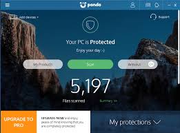 News updates all day from your fast company editors. Panda Free Antivirus For Pc Windows 10 Download Latest Version 2021