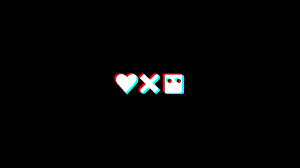 Love Death Robots Wallpapers Top Free Love Death Robots Backgrounds Wallpaperaccess