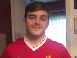 Vulnerable teenager took his own life after naked photos of him were shared  online