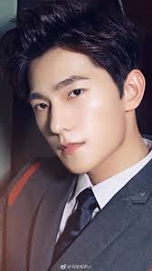Previously, he was a trainee in sm enterta. 29 Yang Chinese Ideas Yang Chinese Yang Yang Actor Yang